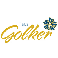 Haus Golker Ferienwohnungen · 9871 Seeboden · Seeallee 18