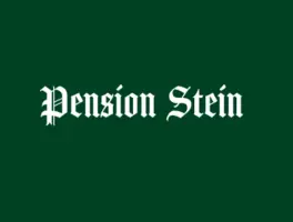 Pension Stein - Isabell Schlacht in 6811 Göfis: