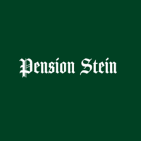 Pension Stein - Isabell Schlacht · 6811 Göfis · Illweg 4