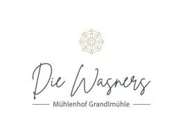 Die Wasners - Mühlenhof Grandlmühle e.U. in 5122 Hochburg-Ach: