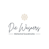 Unterkunft buchen
