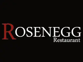 Restaurant Rosenegg in 6706 Bürs: