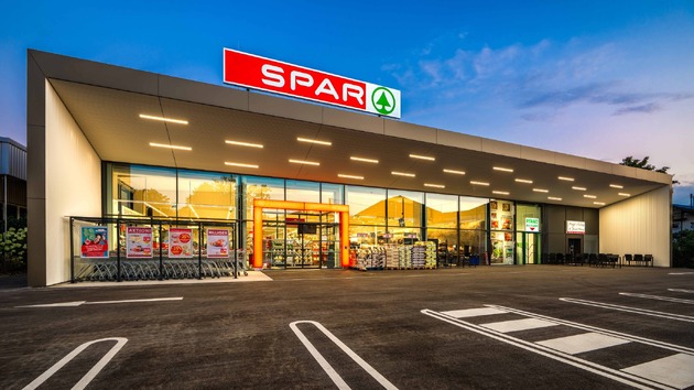SPAR