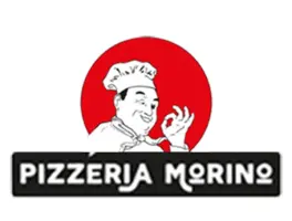 Pizzeria Morino in 3652 Leiben: