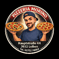 Pizzeria Morino · 3652 Leiben · Hauptstraße 44
