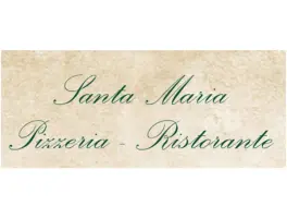 Pizzeria Santa Maria 1180 in 1180 Wien: