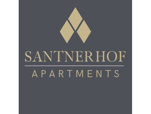 Apartments Santnerhof