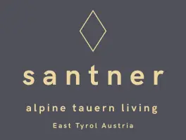 Santner alpine tauern living in 9972 Virgen: