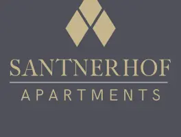 Apartments Santnerhof, 9972 Virgen