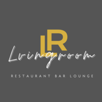 LivingRoom · 3013 Pressbaum · Uferzeile 24