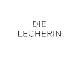 Die Lecherin in 6764 Lech: