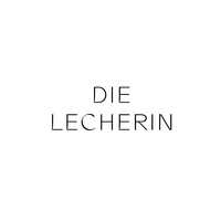 Die Lecherin · 6764 Lech · Omesberg 769