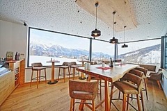 Hotel Cafe Perner
