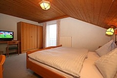 Hotel Cafe Perner