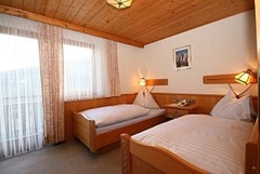 Hotel Cafe Perner