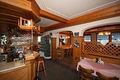 Hotel Cafe Perner