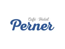 Hotel Cafe Perner in 8971 Schladming: