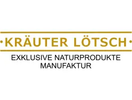 Kräuter Lötsch in 4725 Sankt Aegidi: