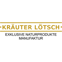 Kräuter Lötsch · 4725 Sankt Aegidi · Maierhof 1