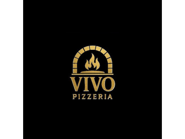 Pizzeria Vivo