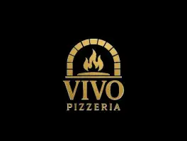 Pizzeria Vivo - Haus im Ennstal in 8967 Haus im Ennstal: