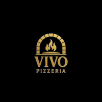 Pizzeria Vivo · 8967 Haus im Ennstal · Marktstraße 29