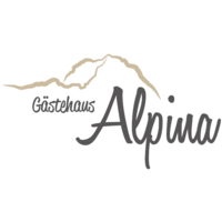 Gästehaus Alpina · 6991 Riezlern · Bürsteggweg 9
