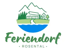 Feriendorf Rosental by S4Y in 9181 Feistritz im Rosental: