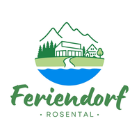 Feriendorf Rosental by S4Y · 9181 Feistritz im Rosental · Feriendorf 1