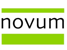Pizzeria Novum & Bäckerei Schroll in 5742 Wald im Pinzgau: