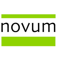 Pizzeria Restaurant Novum & Bäckerei Schroll · 5741 Neukirchen am Großvenediger · Marktstraße 119