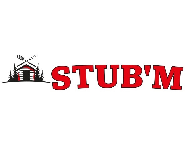 Innviertler Stub'm