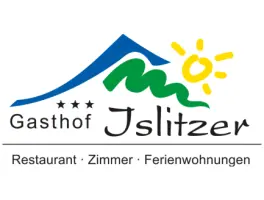 Gasthof Islitzer, 9974 Prägraten am Großvenediger