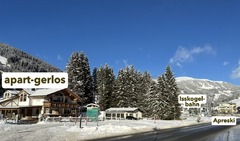 apart-gerlos