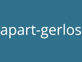 apart-gerlos in 6281 Gerlos: