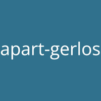 apart-gerlos · 6281 Gerlos · Gerlos 273