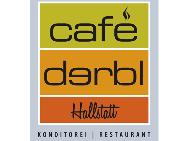 Café Derbl