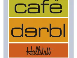 Café Derbl in 4830 Hallstatt: