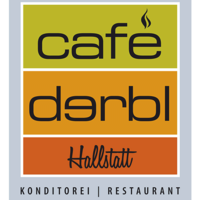 Café Derbl · 4830 Hallstatt · Marktplatz 61
