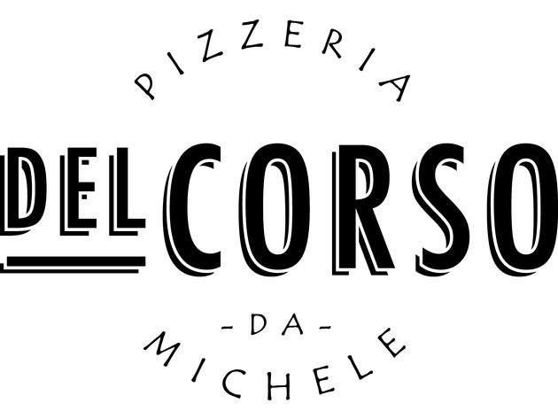 Pizzeria DEL CORSO - Da Michele