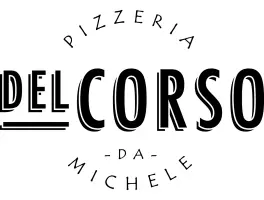 Pizzeria DEL CORSO - Da Michele in 6290 Mayrhofen: