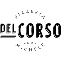 Pizzeria DEL CORSO - Da Michele · 6290 Mayrhofen · Hauptstraße 456
