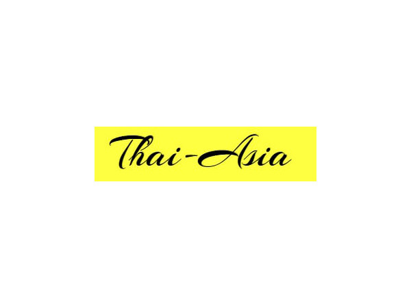 Thai Asia