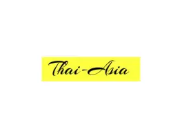 Thai Asia in 6094 Axams: