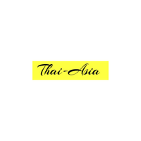 Thai Asia · 6094 Axams · Gerichtsäcker 1