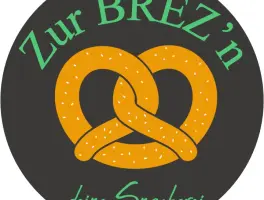 Zur Brez'n - deine Snackerei in 6263 Fügen: