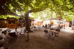 Roschitz - Das Wirtshaus