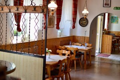 Roschitz - Das Wirtshaus