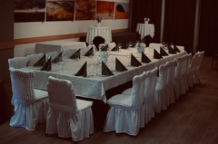 Roschitz - Das Wirtshaus