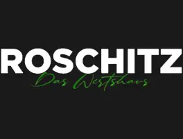 Roschitz - Das Wirtshaus in 8020 Graz:
